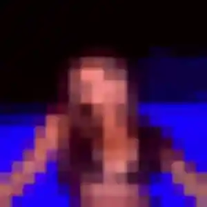 Anne-Claire, 53 ans, cherche un rencontre cougar à Pau
