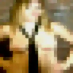 Photo de Gisele à Pau (52 ans) - rencontre cougar gratuit