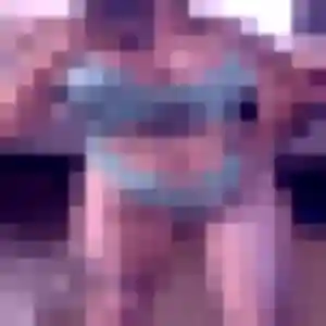 Josiane, 39 ans, dispo pour rencontre cougar à Pau