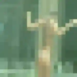 Yvette, femme de 41 ans cherche rencontre cougar à Pau
