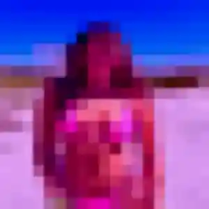 Photo sexy de Francoise, 37 ans à Paucourt - rencontre sans lendemain