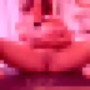 Sexy Frederique, 47 ans à Paucourt - la contacter
