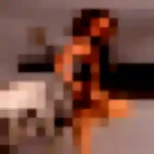 Sexy Ghislaine, 37 ans à Paucourt - la contacter
