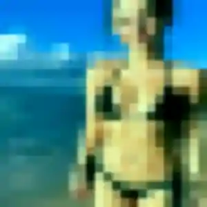 Photo privée de Veronique, 41 ans à Pauilhac - rencontre sans lendemain