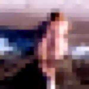 Brigitte, 51 ans, dispo pour rencontre cougar à Pauillac