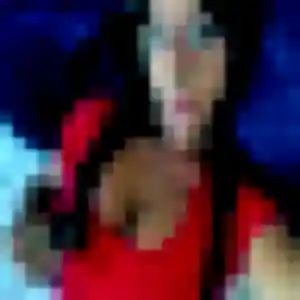 Colette, femme de 43 ans veut rencontre cougar à Pauillac