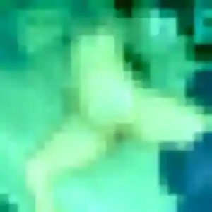 Profil de Annick à Paule (46 ans) - rencontre cougar discret