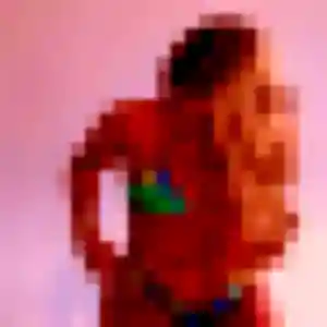 rencontre cougar à Paule : photo de Gisele, 41 ans - sans engagement
