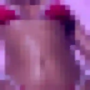 Photo privée de Anne-Marie, 42 ans à Paulhac - plan discret