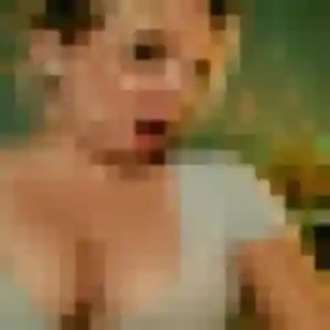 Belle Renee, 53 ans à Paulhac - la contacter