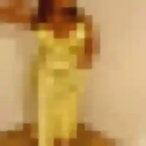 Contacte Aurelie, 41 ans à Paulhac gratuitement