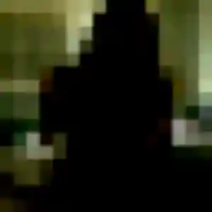 Fabienne (55 ans) à Paulhac propose un rencontre cougar ce soir