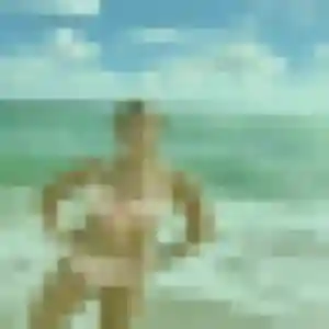 Joelle, femme de 36 ans cherche rencontre cougar à Paulhac