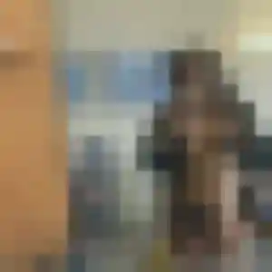 Aurelie de Paulhaguet, 48 ans - rencontre cougar discret
