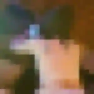 Photo de Elisabeth à Paulhan (36 ans) - rencontre cougar anonyme