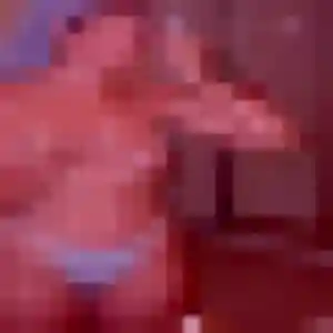 Photo de Florence à Paulhan (45 ans) - rencontre cougar anonyme