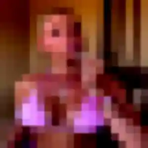 Martine, 45 ans, en ligne à Paulhan pour un rencontre cougar