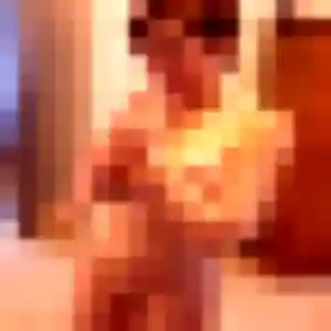 Sexy Solange, 42 ans à Paulhan - la contacter
