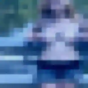 Solange, 43 ans, disponible à Paulhan pour un rencontre cougar