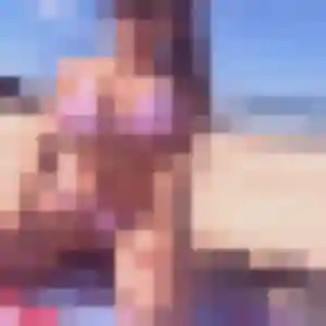 Isabelle, 41 ans, cherche un rencontre cougar à Paulx