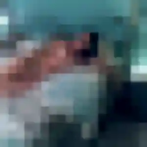 Karine, 45 ans, disponible à Paulx pour une rencontre coquine