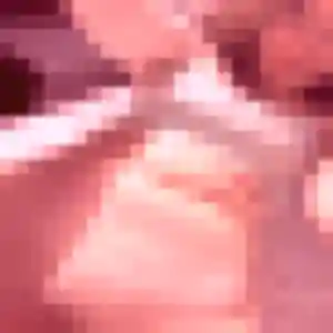 Photo sexy de Marie-France, 47 ans à Paulx - rencontre coquine