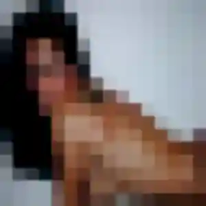 Michele, femme de 43 ans propose rencontre cougar à Paulx