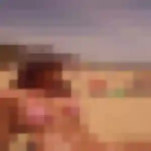 Beatrice, 44 ans, cherche un rencontre cougar à Pavant