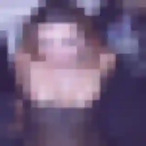 Pascale, fille de 37 ans cherche rencontre cougar à Pavant