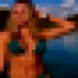 Stephanie (41 ans) à Pavant attend un rencontre cougar ce soir