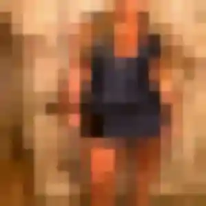 Profil de Jocelyne à Pavie (51 ans) - rencontre cougar gratuit