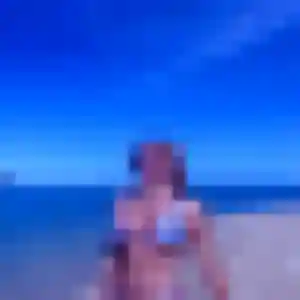 Rejoins Dominique, 40 ans à Pavilly en privé