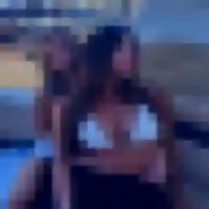 Jolie Renee, 39 ans à Pavilly - découvrir son profil