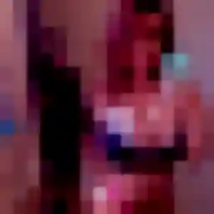 Delphine (55 ans) à Payns cherche une rencontre maintenant