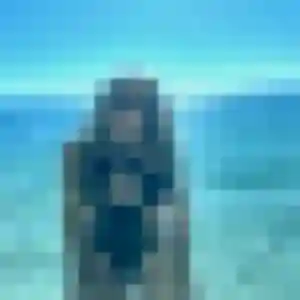 Rejoins Gisele, 44 ans à Payns en t'inscrivant