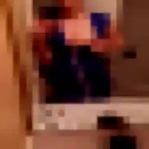 Maryse, femme de 39 ans propose rencontre cougar à Payns