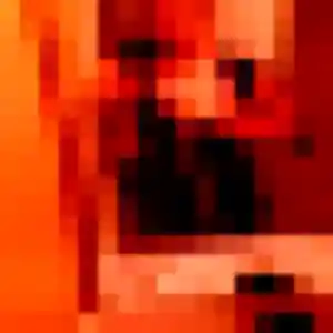 Photo sexy de Maryse, 37 ans à Payrac - rencontre sans lendemain