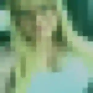 Agnes (40 ans) à Payrignac cherche une rencontre ce soir