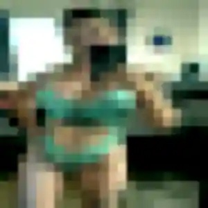 Josiane, femme de 55 ans cherche rencontre cougar à Payrignac