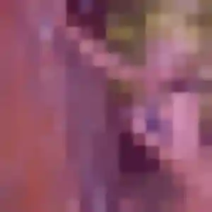 Alexandra, 47 ans, cherche un rencontre cougar à Payrin-Augmontel