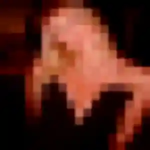 Corinne (36 ans) à Payrin-Augmontel cherche un rencontre cougar aujourd'hui