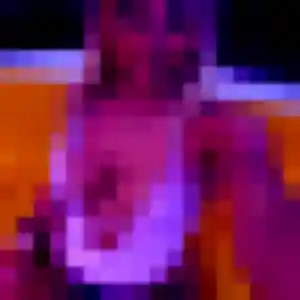 Evelyne, 46 ans, connectée à Payrin-Augmontel pour un rencontre cougar