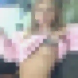 Profil de Severine à Payrin-Augmontel (35 ans) - rencontre cougar gratuit