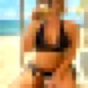 Suzanne, femme de 39 ans veut rencontre cougar à Payrin-Augmontel