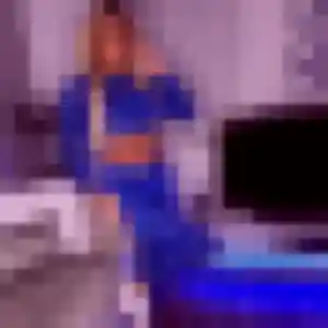 Anne-Sophie, 54 ans, disponible à Pays de Belvès pour un rencontre cougar
