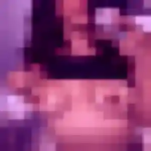 Photo sexy de Claudine, 43 ans à Pays-de-Clerval - plan discret