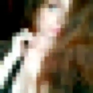 Marie-Christine, femme de 46 ans cherche rencontre cougar à Pays-de-Clerval