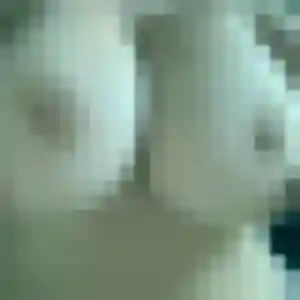 Photo de Marie-Laure à Pays-de-Clerval (48 ans) - rencontre cougar sans inscription
