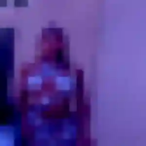 Belle Monique, 46 ans à Pays-de-Clerval - voir sa photo
