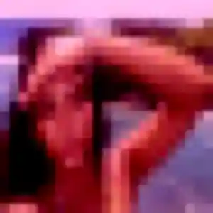 Sexy Sandrine, 35 ans à Pays-de-Clerval - voir sa photo